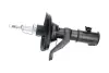 PARTS HONDA амортизатор газ.передн.лів.Civic 01- KAVO SSA11321 (фото 4)