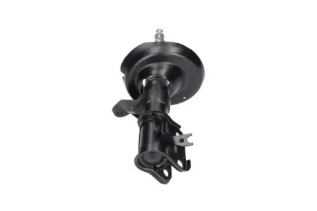 PARTS HONDA амортизатор газ.передн.лів.Civic 01- KAVO SSA11321