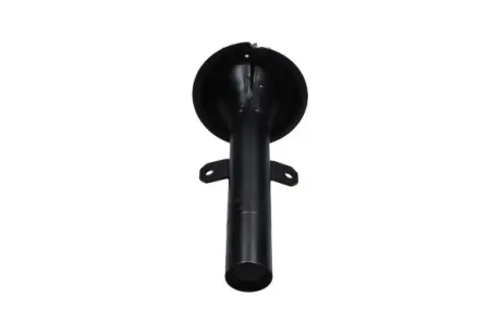 PARTS FORD амортизатор газ.передн.Transit 06- KAVO SSA11325