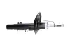 PARTS CITROEN амортизатора передн. прав.C3 08- KAVO SSA11360 (фото 2)
