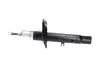 PARTS CITROEN амортизатора передн. прав.C3 08- KAVO SSA11360 (фото 4)