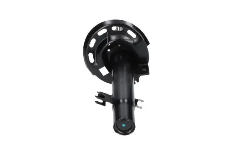 PARTS CITROEN амортизатора передн. прав.C3 08- KAVO SSA11360