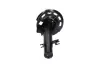 PARTS CITROEN амортизатора передн.лів.C3 08- KAVO SSA11361 (фото 1)