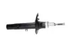 PARTS CITROEN амортизатора передн.лів.C3 08- KAVO SSA11361 (фото 2)