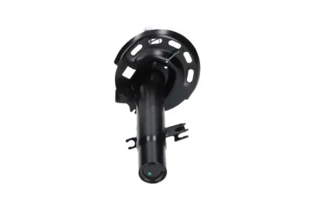PARTS CITROEN амортизатора передн.лів.C3 08- KAVO SSA11361