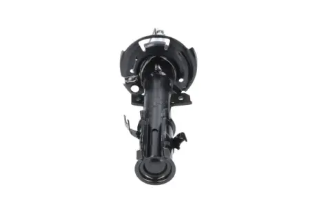 PARTS FORD амортизатор газ.передн. прав. B-MAX, FIESTA VI KAVO SSA11389