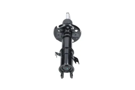 PARTS FORD амортизатор газ.передн. лів. B-MAX, FIESTA VI KAVO SSA11390
