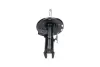 PARTS TOYOTA Амортизатор газ. перед. прав. PRIUS PLUS 1.8 Hybrid 11- KAVO SSA11402 (фото 1)
