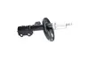 PARTS TOYOTA Амортизатор газ. перед. прав. PRIUS PLUS 1.8 Hybrid 11- KAVO SSA11402 (фото 2)