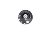 PARTS TOYOTA Амортизатор газ. перед. прав. PRIUS PLUS 1.8 Hybrid 11- KAVO SSA11402 (фото 3)