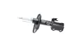 PARTS TOYOTA Амортизатор газ. перед. прав. PRIUS PLUS 1.8 Hybrid 11- KAVO SSA11402 (фото 4)