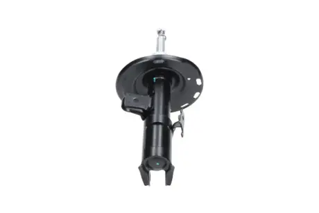 PARTS TOYOTA Амортизатор газ. перед. прав. PRIUS PLUS 1.8 Hybrid 11- KAVO SSA11402