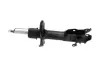 PARTS HONDA амортизатор передн. прав. газ. Civic 1,8 05- KAVO SSA11406 (фото 4)