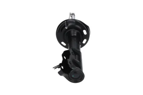 PARTS HONDA амортизатор передн. прав. газ. Civic 1,8 05- KAVO SSA11406