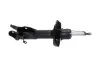 PARTS HONDA амортизатор передн. лів. газ. Civic 1,8 05- KAVO SSA11407 (фото 2)
