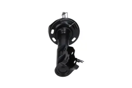 PARTS HONDA амортизатор передн. лів. газ. Civic 1,8 05- KAVO SSA11407
