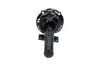 PARTS VW амортизатор пер Polo 17- KAVO SSA11412 (фото 1)