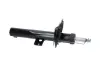 PARTS VW амортизатор пер Polo 17- KAVO SSA11412 (фото 2)