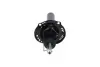 PARTS VW амортизатор пер Polo 17- KAVO SSA11412 (фото 3)
