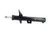 PARTS VW амортизатор пер Polo 17- KAVO SSA11412 (фото 4)
