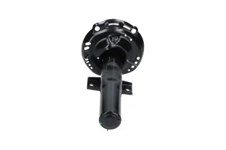 PARTS VW амортизатор пер Polo 17- KAVO SSA11412