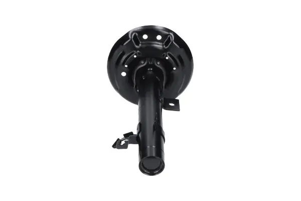 PARTS NISSAN амортизатор передн. лів. X-Trail 14- KAVO SSA11414 (фото 1)