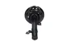 PARTS NISSAN амортизатор передн. лів. X-Trail 14- KAVO SSA11414 (фото 1)