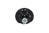 PARTS NISSAN амортизатор передн. лів. X-Trail 14- KAVO SSA11414 (фото 3)