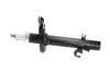 PARTS NISSAN амортизатор передн. лів. X-Trail 14- KAVO SSA11414 (фото 4)