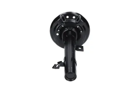 PARTS NISSAN амортизатор передн. лів. X-Trail 14- KAVO SSA11414