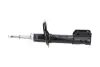 PARTS FIAT амортизатор газ.передн.Punto 94- KAVO SSA11434 (фото 4)