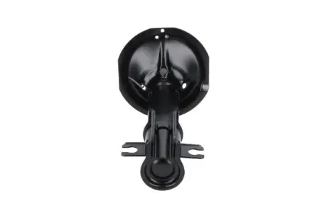 PARTS FIAT амортизатор газ.передн.Punto 94- KAVO SSA11434