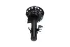 PARTS LANDROVER амортизатор передн. прав. DISCOVERY SPORT (L550) 2.0 4x4 17- KAVO SSA11460 (фото 1)