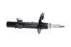 PARTS LANDROVER амортизатор передн. прав. DISCOVERY SPORT (L550) 2.0 4x4 17- KAVO SSA11460 (фото 2)