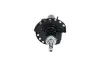 PARTS LANDROVER амортизатор передн. прав. DISCOVERY SPORT (L550) 2.0 4x4 17- KAVO SSA11460 (фото 3)