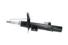 PARTS LANDROVER амортизатор передн. прав. DISCOVERY SPORT (L550) 2.0 4x4 17- KAVO SSA11460 (фото 4)