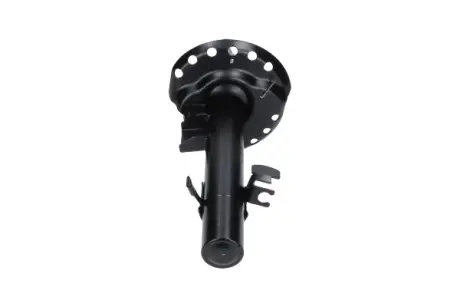 PARTS LANDROVER амортизатор передн. прав. DISCOVERY SPORT (L550) 2.0 4x4 17- KAVO SSA11460