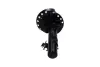 PARTS LANDROVER амортизатор передн. лів. DISCOVERY SPORT (L550) 2.0 4x4 17- KAVO SSA11461 (фото 1)