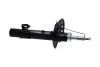 PARTS LANDROVER амортизатор передн. лів. DISCOVERY SPORT (L550) 2.0 4x4 17- KAVO SSA11461 (фото 2)