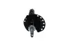 PARTS LANDROVER амортизатор передн. лів. DISCOVERY SPORT (L550) 2.0 4x4 17- KAVO SSA11461 (фото 3)
