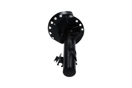 PARTS LANDROVER амортизатор передн. лів. DISCOVERY SPORT (L550) 2.0 4x4 17- KAVO SSA11461