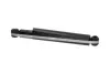 PARTS DAIHATSU амортизатор газ.задн.Terios 97- (343483) KAVO SSA1502 (фото 2)