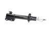 PARTS DAIHATSU Амортизатор газ.передн.Sirion,Subaru Justy 05- (332120) KAVO SSA1505 (фото 2)