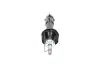 PARTS DAIHATSU Амортизатор газ.передн.Sirion,Subaru Justy 05- (332120) KAVO SSA1505 (фото 3)