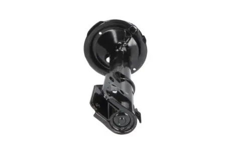 PARTS DAIHATSU амортизатор газ.передн.Terios 05- (333496) KAVO SSA1506