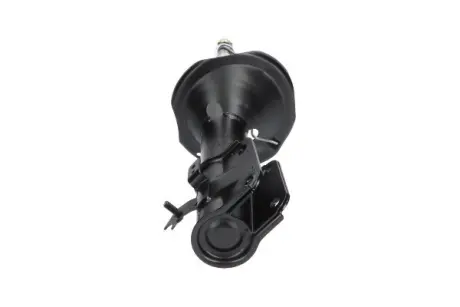 PARTS DAIHATSU амортизатор передн.прав. газ. Terios KAVO SSA1508