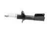 PARTS DAIHATSU амортизатор передн.лів. газ. Terios KAVO SSA1509 (фото 4)