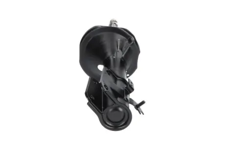 PARTS DAIHATSU амортизатор передн.лів. газ. Terios KAVO SSA1509