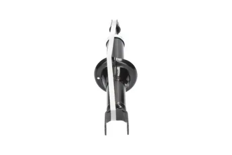 PARTS HONDA Амортизатор газ.задн.Concerto 89-95,Civic VI 94-01,Rover 200/400,45 KAVO SSA2001