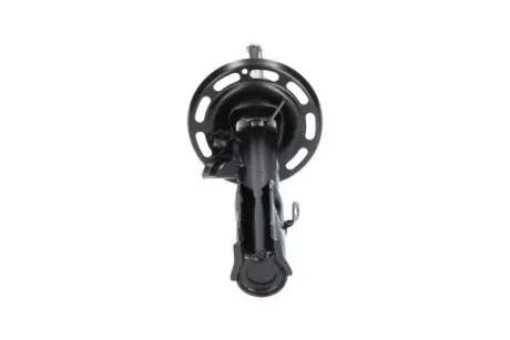 PARTS HONDA амортизатор газ.передній лів.Jazz 02- KAVO SSA2004
